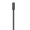 MIKADO V, LED 8W Lineární svítidlo, vertikální díl, těleso hliník, povrch černá, difuzor plast opál, LED 8W, 780lm, teplá 3000K, Ra90, 230V, IP40, tř.3, rozměry d=16mm, h=1617mm. náhled 1