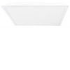 JAMESO 17W Stropní, podhledové, svítidlo, těleso hliník, bílá, difuzor plast, LED panel 17W, 3000lm, neutrální 4000K, vyzař.úhel 140°, Ra80, 230V, IP20, tř.2, rozměry 595x595x33mm. náhled 2