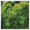 VR BASIC 100 LED řetěz fialová sv stále IP44, 10m VÝPRODEJ Spojovatelný vnitřní/venkovní vánoční řetěz, 100 LED fialová, svítí stále, svítící část 10m, rozteč 0,1m, IP44, kabel černá, trafo SAMOSTATNĚ náhled 12