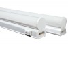 STRIK LED 15W 1180mm Přisazené stavebnicové svítidlo, těleso hliník, povrch bílá, difuzor opál, LED 15W, neutrální 4000K, 1280lm, Ra80, 230V, IP20, l=1180mm, 35x26mm, vč. vypín., připojení konektor náhled 1