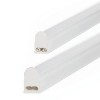 STRIK LED 15W 1180mm Přisazené stavebnicové svítidlo, těleso hliník, povrch bílá, difuzor opál, LED 15W, neutrální 4000K, 1280lm, Ra80, 230V, IP20, l=1180mm, 35x26mm, vč. vypín., připojení konektor náhled 7