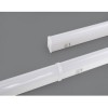 STRIK LED 15W 1180mm Přisazené stavebnicové svítidlo, těleso hliník, povrch bílá, difuzor opál, LED 15W, neutrální 4000K, 1280lm, Ra80, 230V, IP20, l=1180mm, 35x26mm, vč. vypín., připojení konektor náhled 8
