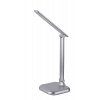 TOPITO LED 7W vč stmívače a nastav teploty Stolní lampa, těleso plast, povrch bílá, difuzor plast opál, LED 7W, 250lm, vypínač, stmívač, CCT nastav teplota 4000K-5000K-6000K, 230V, IP20, 550x155x565mm náhled 3