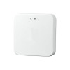 TUYA GW, ZigBee 3.0 Matter Brána, gateway, bridge pro smart systém Tuya, Zigbee 3.0, Matter pro komunikaci čidel a spotřebičů a Google Assistant, Alexa, napájení microUSB, 5V, IP20, rozměry 15x60x60mm. náhled 1