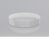 FOR stínidlo Kroužek pro svítidlo, těleso kov, povrch černá, rozměry d=360mm, h=35mm náhled 3