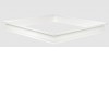 TERNEU SKY panel 40W, 60x60 Stropní, podhledové, přisazené svítidlo se SKY rámem, těleso kov, povrch bílá, dif plast, LED panel 40W, 4800lm, neutrální 4000K, 230V, IP20, tř.2, 595x595x55mm. náhled 2