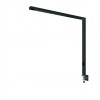 LEX TL 80W CCT sensor Stolní lampa, senzor přítomnosti, dosah 3m, záběr 85°, hliník, bílá, LED 80W, 9800lm, nast CCT teplá 3000K-denní 6500K, UGR<6, vyzař úh 50°, dotyk stmívač, Ra90, 230V, 64x1194x1159mm, sv nahoru/dolů náhled 2