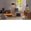 CONFECT FL 1x20W, E27 Stojací lampa, těleso kov a mramor, povrch černý, stínítko textil černá, 1x20W, E27, 230V, IP20, tř.2, rozměry d=360mm, h=1600mm, vypínač na kabelu. náhled 3