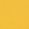 DIONE 55/30 Stínítko, materiál textil povrch vnější limetková/ vnitřní bílá, pro žárovku max 23W, d=550mm, h=300mm náhled 14