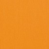 DIONE 55/30 Stínítko, materiál textil povrch vnější limetková/ vnitřní bílá, pro žárovku max 23W, d=550mm, h=300mm náhled 15