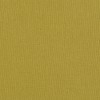 DIONE 55/30 Stínítko, materiál textil povrch vnější limetková/ vnitřní bílá, pro žárovku max 23W, d=550mm, h=300mm náhled 17