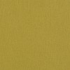 FAST1 50/19 Stínítko, materiál textil povrch bílá, pro žárovku max 23W, 500x500mm, h=190mm náhled 17