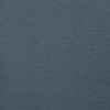 DIONE 55/30 Stínítko, materiál textil povrch vnější limetková/ vnitřní bílá, pro žárovku max 23W, d=550mm, h=300mm náhled 21