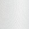 LETY stolní 1x42W E27 Stolní lampa, základna kov, povrch chrom, stínítko textil bílá, pro žárovku 1x42W, E27, 230V, IP20, tř.1, stínítko d=230mm, h=150mm, h=475mm, vč.vypínače na kabelu náhled 3