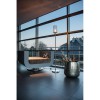 ELVIONDE FLOOR 145 Stojací lampa, základna kov, povrch černá, bez stínítka, LED 1x60W, E27, 230V, rozměry d=280mm h=1450mm, délka přívodního kabelu l=2000mm náhled 13