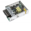 LED zdroj 12V, 200W Napájecí zdroj pro LED pásky, vstup 230V, výstup 12V, 200W, IP20, rozměry 203x100x29mm, ochrana proti přehřátí, zkratu a přetížení. náhled 3