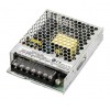 LED zdroj 12V, 200W Napájecí zdroj pro LED pásky, vstup 230V, výstup 12V, 200W, IP20, rozměry 203x100x29mm, ochrana proti přehřátí, zkratu a přetížení. náhled 4
