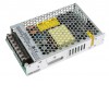 LED zdroj 12V, 200W Napájecí zdroj pro LED pásky, vstup 230V, výstup 12V, 200W, IP20, rozměry 203x100x29mm, ochrana proti přehřátí, zkratu a přetížení. náhled 5