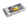 LED zdroj 12V, 200W Napájecí zdroj pro LED pásky, vstup 230V, výstup 12V, 200W, IP20, rozměry 203x100x29mm, ochrana proti přehřátí, zkratu a přetížení. náhled 1