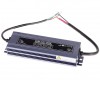 LED zdroj 12V 500W, IP67 Napájecí zdroj pro LED pásky, vstup 230V, výstup 12V, 500W, IP67, rozměry 	260x92×37mm, ochrana proti přehřátí, zkratu a přetížení. náhled 2