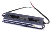 LED zdroj 12V 500W, IP67 Napájecí zdroj pro LED pásky, vstup 230V, výstup 12V, 500W, IP67, rozměry 	260x92×37mm, ochrana proti přehřátí, zkratu a přetížení. náhled 3