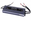 LED zdroj 12V 500W, IP67 Napájecí zdroj pro LED pásky, vstup 230V, výstup 12V, 500W, IP67, rozměry 	260x92×37mm, ochrana proti přehřátí, zkratu a přetížení. náhled 1