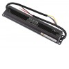 LED zdroj 24V 250W, IP67 Napájecí zdroj pro LED pásky, vstup 230V, výstup 24V, 250W, IP67, rozměry 	228x72×32mm, ochrana proti přehřátí, zkratu a přetížení. náhled 2