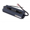 LED zdroj 24V 250W, IP67 Napájecí zdroj pro LED pásky, vstup 230V, výstup 24V, 250W, IP67, rozměry 	228x72×32mm, ochrana proti přehřátí, zkratu a přetížení. náhled 1