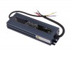 LED zdroj 24V 250W, IP67 Napájecí zdroj pro LED pásky, vstup 230V, výstup 24V, 250W, IP67, rozměry 	228x72×32mm, ochrana proti přehřátí, zkratu a přetížení. náhled 4