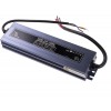 LED zdroj 24V 500W, IP67 Napájecí zdroj pro LED pásky, vstup 230V, výstup 24V, 500W, IP67, rozměry 260x92×37mm, ochrana proti přehřátí, zkratu a přetížení. náhled 3