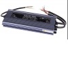 LED zdroj 24V 500W, IP67 Napájecí zdroj pro LED pásky, vstup 230V, výstup 24V, 500W, IP67, rozměry 260x92×37mm, ochrana proti přehřátí, zkratu a přetížení. náhled 1