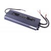 LED zdroj 24V 500W, IP67 Napájecí zdroj pro LED pásky, vstup 230V, výstup 24V, 500W, IP67, rozměry 260x92×37mm, ochrana proti přehřátí, zkratu a přetížení. náhled 5