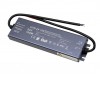 LED zdroj 24V 500W Napájecí zdroj pro LED pásky, vstup 230V, výstup 24V, 500W, IP67, rozměry 260×92×37mm, ochrana proti přehřátí, zkratu a přetížení. náhled 3
