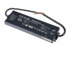 LED zdroj 24V 500W Napájecí zdroj pro LED pásky, vstup 230V, výstup 24V, 500W, IP67, rozměry 260×92×37mm, ochrana proti přehřátí, zkratu a přetížení. náhled 6
