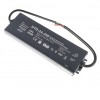 LED zdroj 24V 500W Napájecí zdroj pro LED pásky, vstup 230V, výstup 24V, 500W, IP67, rozměry 260×92×37mm, ochrana proti přehřátí, zkratu a přetížení. náhled 7