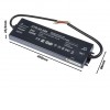 LED zdroj 24V 500W Napájecí zdroj pro LED pásky, vstup 230V, výstup 24V, 500W, IP67, rozměry 260×92×37mm, ochrana proti přehřátí, zkratu a přetížení. náhled 12