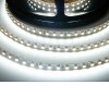 LED pásek 120LED/m, 9,6W/m, 12V LED pásek, těleso plast, povrch bílá, 120LED/m, 9,6W/m, teplá 3000K, 1050lm/m, vyzař. úhel 120°, Ra80, dělení po 25mm, 12V, rozměry w=8mm, l=5000mm, cena za 1m náhled 4