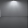 DCC10 50x6,6mm Difuzor k profilu pro LED pásky nacvakávací, materiál polykarbonát PC, povrch transparentní, vyzař. úhel 90°, propustnost 90%, rozměry 50x6,6mm, l=4100mm náhled 10