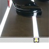 FALLO PROFIL DO PODLAHY, 15,8x13,7mm Podlahový pochozí LED profil pro LED pásky, materiál hliník, povrch elox šedostříbrný mat, max šířka LED pásků w=12mm, IK08 (5J), rozměry 15,8x13,7mm, l=2000mm náhled 8
