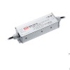 LED zdroj 12V, 60W, SELV Napájecí zdroj pro LED, vstup 230V, výstup 12V, 60W, SELV, IP66, start do 0,5s, 150x62x39mm náhled 1