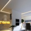 KADET - RF-DIM T vysílač stmívač RF bezdrátový vysílač pro stmívání LED svítidel a LED pásků 1-100% napájení baterie CR2032, dosah až 30m, rozměry 91x72x57mm, lze spárovat neomezeně přijímačů náhled 6