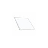 PAGE LED 32W, 60x60 Stropní, podhledové, přisazené, svítidlo, těleso kov, bílá, difuzor plast, LED panel 32W, 8200lm, denní 6000K, Ra80, 230V, IP20, tř.2, rozměry 595x595x10mm. náhled 1