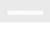 BRAINE BI 4,2W/6,3W bezrámečkové Stropní podhledové bodové svítidlo, bezrámečkové, těleso hliník, povrch černá, difuzor plast opál, LED 4,2W/585lm, 6,3W/754lm, teplá 3000K/neutrální 4000K, vyzař. úhel 110°, Ra90, 230V, IP20, rozměry dle typu.