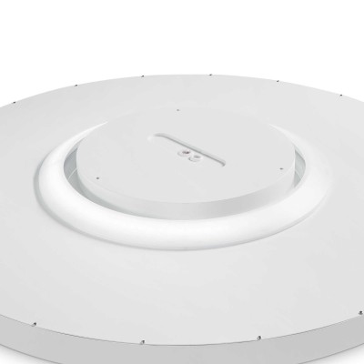 NEXT up Modul nepřímého osvětlení, difuzor plast opál, LED 10W a 13W, nebo 20W, nebo 28W, teplá 3000K nebo neutrální 4000K, IP20, rozměry dle typu.