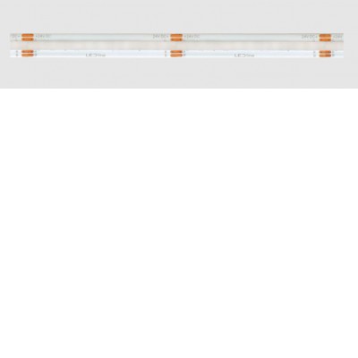 HANSBE 576LED/m, 10W/m, 24V, IP66 LED pásek, těleso plast, povrch bílá, RGBW, 576LED/m, 10W/m, červená, zelená, modrá, Ra90, dělení po 62,5mm, 24V, IP66, tř.3, rozměry w=10mm, l=5000mm, cena za 1m