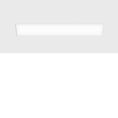 BRAINE BI 4,2W/6,3W bezrámečkové Stropní podhledové bodové svítidlo, bezrámečkové, těleso hliník, povrch černá, difuzor plast opál, LED 4,2W/585lm, 6,3W/754lm, teplá 3000K/neutrální 4000K, vyzař. úhel 110°, Ra90, 230V, IP20, rozměry dle typu.