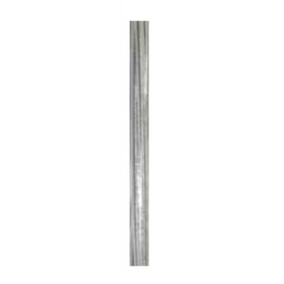 Kabel transparentní 3x0,75mm2 II Závěsný kabel pro napájení svítidla, 3x0,75mm2, 230V, povrch transparentní, d=6,3mm, l=100m, cena za 1m