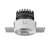 USTOP RFL LED 10W WALLWASHER