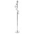 ABREN FL 6x36W, G9