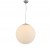 BULB 5 1x40W, E27
